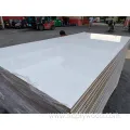 Waterproof Moisture Resistant MDF Cabinet Board
